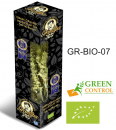 Griechischer BIO Bergtee (Tsai Bounou) Sideritis